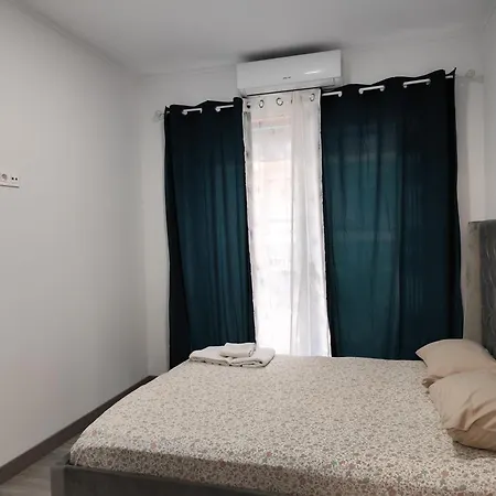 Mediterranean Glow لقنت